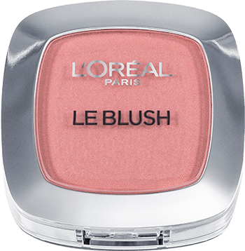 Rouge Sandalwood Pink 120 Perfect Match Blush Packshot